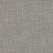 Французская ткань Manuel Canovas, коллекция Vauville, артикул M4054-03