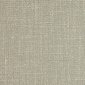 Французская ткань Manuel Canovas, коллекция Vauville, артикул M4054-04