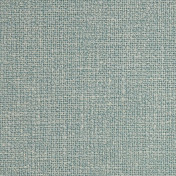 Французская ткань Manuel Canovas, коллекция Vauville, артикул M4054-05