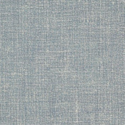 Французская ткань Manuel Canovas, коллекция Vauville, артикул M4054-06