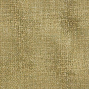 Французская ткань Manuel Canovas, коллекция Vauville, артикул M4054-07