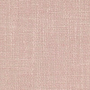 Французская ткань Manuel Canovas, коллекция Vauville, артикул M4054-08