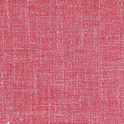 Французская ткань Manuel Canovas, коллекция Vauville, артикул M4054-09