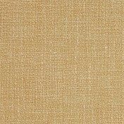 Французская ткань Manuel Canovas, коллекция Vauville, артикул M4054-11