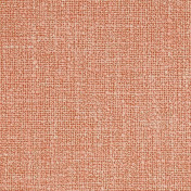 Французская ткань Manuel Canovas, коллекция Vauville, артикул M4054-12