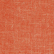 Французская ткань Manuel Canovas, коллекция Vauville, артикул M4054-13