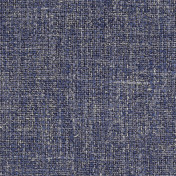 Французская ткань Manuel Canovas, коллекция Vauville, артикул M4054-14