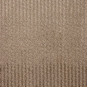 Французская ткань Manuel Canovas, коллекция Velours Tosca, артикул M4094/02