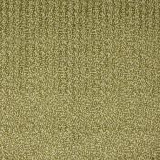 Французская ткань Manuel Canovas, коллекция Velours Tosca, артикул M4094/05