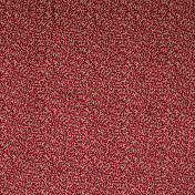 Французская ткань Manuel Canovas, коллекция Velours Tosca, артикул M4094/07