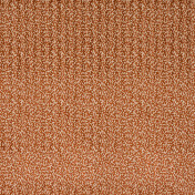 Французская ткань Manuel Canovas, коллекция Velours Tosca, артикул M4094/09