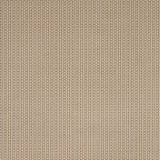 Французская ткань Manuel Canovas, коллекция Velours Tosca, артикул M4095/01