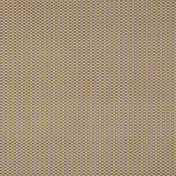 Французская ткань Manuel Canovas, коллекция Velours Tosca, артикул M4095/02