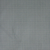 Французская ткань Manuel Canovas, коллекция Velours Tosca, артикул M4095/03