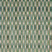 Французская ткань Manuel Canovas, коллекция Velours Tosca, артикул M4095/05