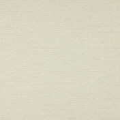 Французская ткань Manuel Canovas, коллекция Viggo, артикул M4132/01