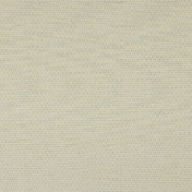 Французская ткань Manuel Canovas, коллекция Viggo, артикул M4132/02