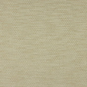 Французская ткань Manuel Canovas, коллекция Viggo, артикул M4132/03