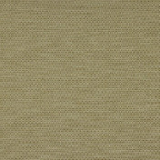 Французская ткань Manuel Canovas, коллекция Viggo, артикул M4132/04