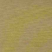 Французская ткань Manuel Canovas, коллекция Viggo, артикул M4132/05