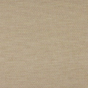 Французская ткань Manuel Canovas, коллекция Viggo, артикул M4132/06