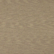 Французская ткань Manuel Canovas, коллекция Viggo, артикул M4132/07