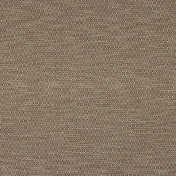 Французская ткань Manuel Canovas, коллекция Viggo, артикул M4132/08