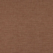 Французская ткань Manuel Canovas, коллекция Viggo, артикул M4132/09