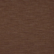 Французская ткань Manuel Canovas, коллекция Viggo, артикул M4132/10