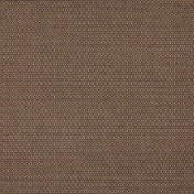 Французская ткань Manuel Canovas, коллекция Viggo, артикул M4132/11