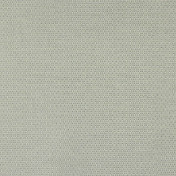 Французская ткань Manuel Canovas, коллекция Viggo, артикул M4132/14