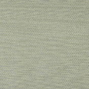 Французская ткань Manuel Canovas, коллекция Viggo, артикул M4132/15