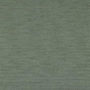 Французская ткань Manuel Canovas, коллекция Viggo, артикул M4132/16