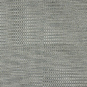 Французская ткань Manuel Canovas, коллекция Viggo, артикул M4132/17