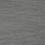 Французская ткань Manuel Canovas, коллекция Viggo, артикул M4132/18