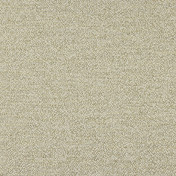 Французская ткань Manuel Canovas, коллекция Viggo, артикул M4133/01