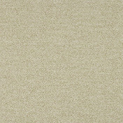 Французская ткань Manuel Canovas, коллекция Viggo, артикул M4133/02