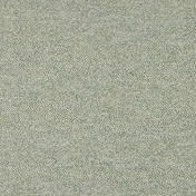 Французская ткань Manuel Canovas, коллекция Viggo, артикул M4133/04