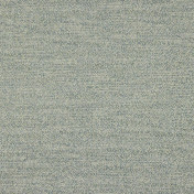 Французская ткань Manuel Canovas, коллекция Viggo, артикул M4133/05