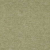 Французская ткань Manuel Canovas, коллекция Viggo, артикул M4133/06