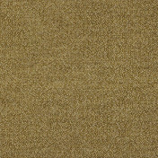 Французская ткань Manuel Canovas, коллекция Viggo, артикул M4133/07