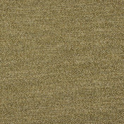 Французская ткань Manuel Canovas, коллекция Viggo, артикул M4133/08