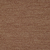 Французская ткань Manuel Canovas, коллекция Viggo, артикул M4133/09