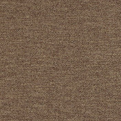 Французская ткань Manuel Canovas, коллекция Viggo, артикул M4133/10