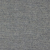 Французская ткань Manuel Canovas, коллекция Viggo, артикул M4133/11