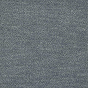 Французская ткань Manuel Canovas, коллекция Viggo, артикул M4133/12