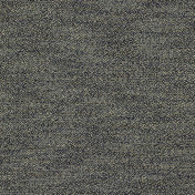 Французская ткань Manuel Canovas, коллекция Viggo, артикул M4133/13