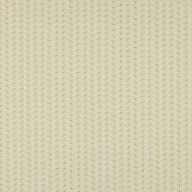 Французская ткань Manuel Canovas, коллекция Viggo, артикул M4146/01