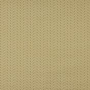 Французская ткань Manuel Canovas, коллекция Viggo, артикул M4146/02