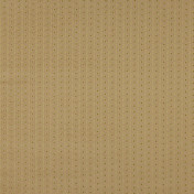 Французская ткань Manuel Canovas, коллекция Viggo, артикул M4146/03